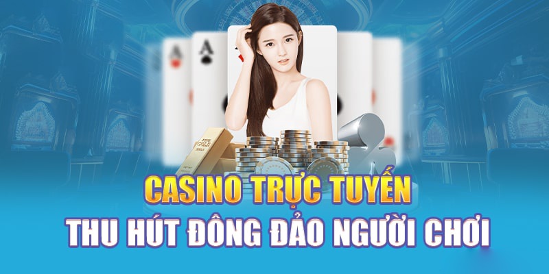 Live casino Jun88 đỉnh cao cùng dealer chuyên nghiệp